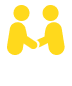 商务合作